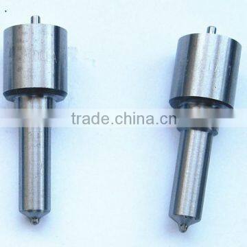 DLLA144P1707 0433 172 045 Common Rail Nozzle Diesel Engine Nozzle
