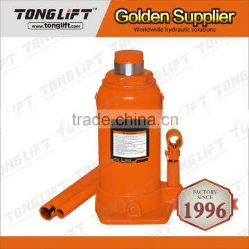 Best Quality Hot Selling Hydraulic Jack Professional