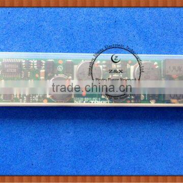 Original LCD Inverter Board for Sony Vaio VGN-A Series GRT99V/P GRT77 GRT40ZP
