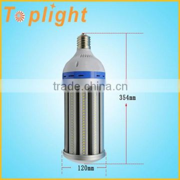 LED Corn Lamp 80W 100W 120W Bulb Light Replace Stree light ,canopy