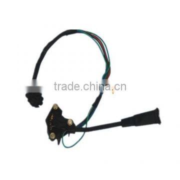 Wiper Switch for Lucas