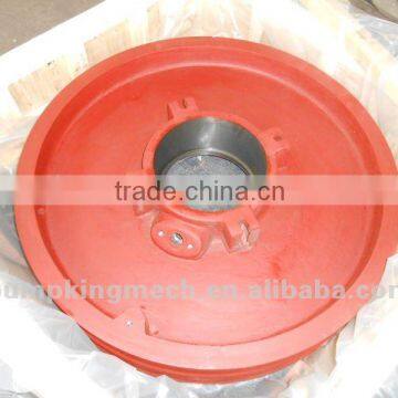 DK Stuffing box for slurry pump