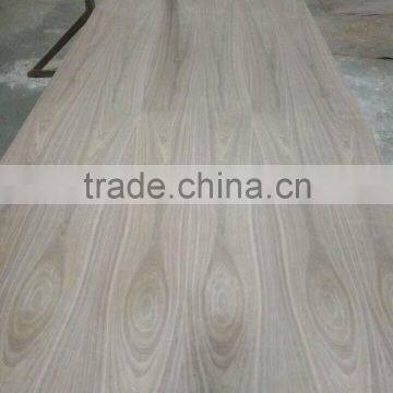 Haisen Wood phenolic film faced plywood for US                        
                                                Quality Choice