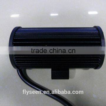 Factory Wholesale 7inch Double Row Led Light Bar ,36W Car Led Light Bar Quality Choice photo-4