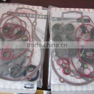 Longkou PS7100 Repair Kit for Longkou BHT6P120R Pump