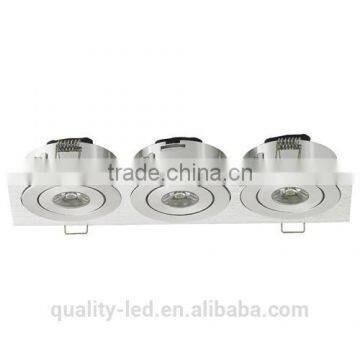 6W,8W,15W Low Price Jse Led Down Light photo-5