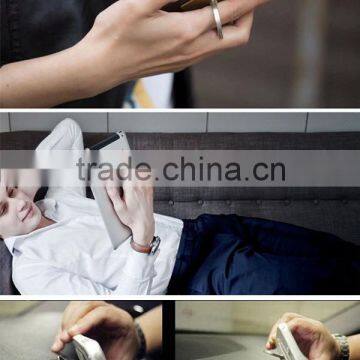 2015 Car Gadget Anti-theft Holder for 7-10 Inch Tablet photo-3