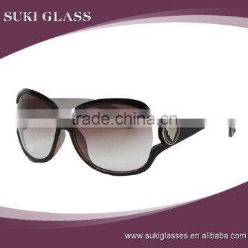 Vintage Acetate Sunglasses,china Sunglasses Factory photo-6