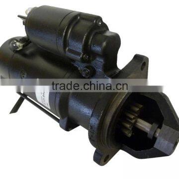 ISKRA 11131292 Starter Motor for JCB 320/09022