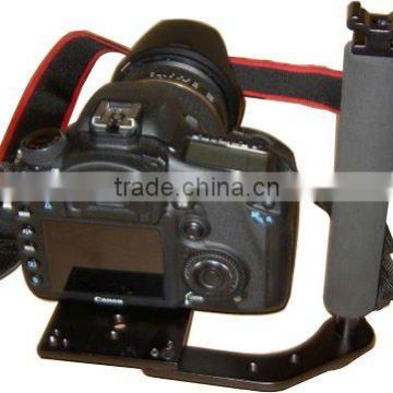 Camera Video Camcorder Stabilizer