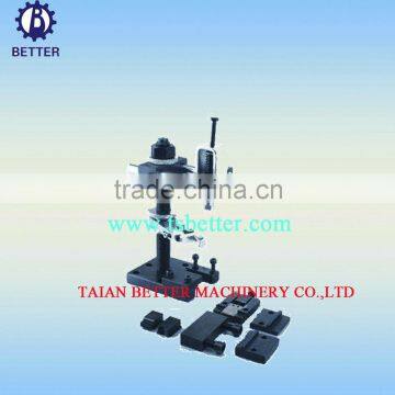 Common Rail Injector Flip Frame for Disassembling and Assembling