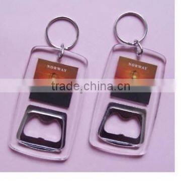 Key Chains With Opener and Tools photo-2