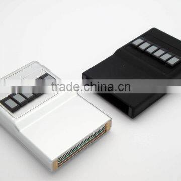 CREDIT CARD HOLDER photo-2