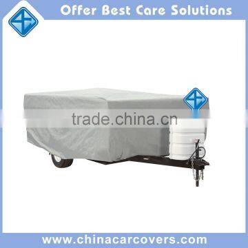 China Wholesale Websites Excellent Camper Cover