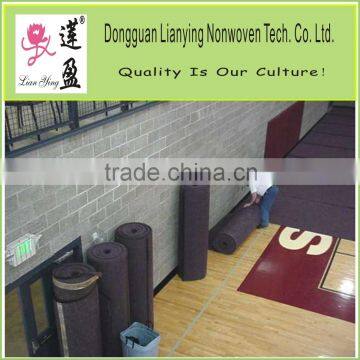 Painter Mattress Floor Cover Felt /Thick Felt Pad photo-3