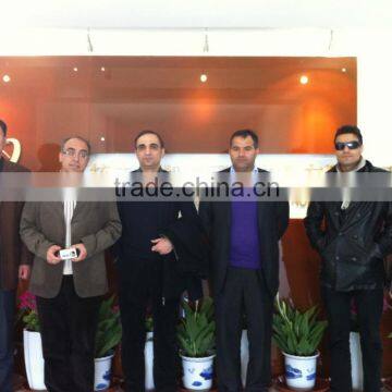 Vacuum Filter photo-3