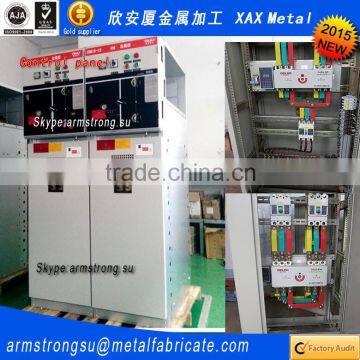 XAX015CP Most Wanted Products Genset Control Panel Bulk Buy From China photo-4