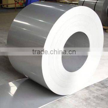 With Cheap Price Inox Coil 2B Ba Mirror Finish 201 304 316 430 Grade Stainless Steel Sheet photo-2