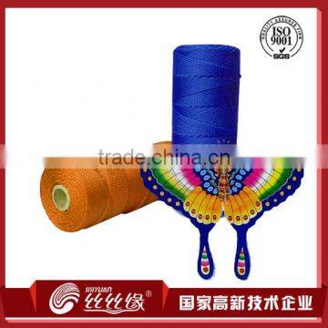 KITE STRING