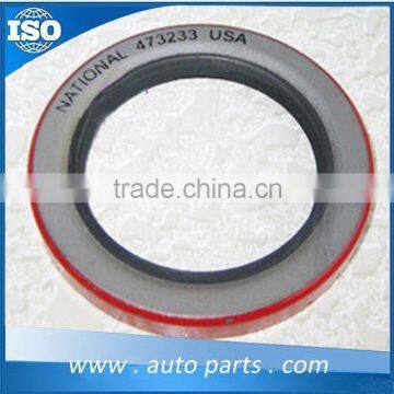 factory direct oem oil seal for national