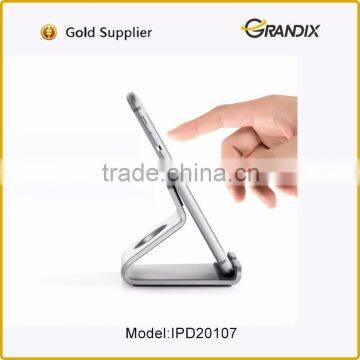 China Supplier High Quality Modern Decorative 7 Tablet Stand photo-4