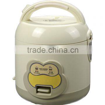 PL-M203 LED Display with Touch Screen Panel, Fuzzy logic program .mini rice cooker