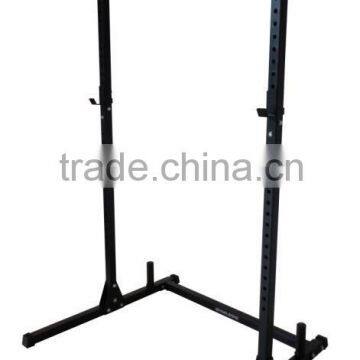 Adjustable Sport Training Equipment Squat Rack