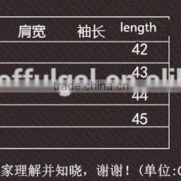 Ladies Summer Pure Cotton Jeans Fashion Sets photo-5