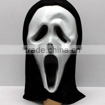 New arrival halloween mask