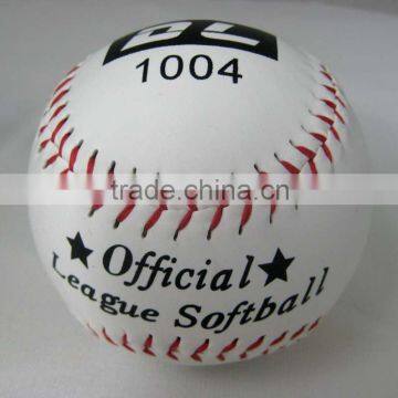 DL-1004 softball