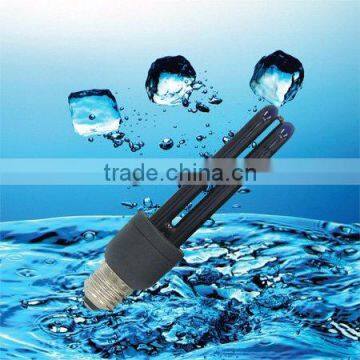 2U UV bulb black light lamp