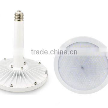 100w Industrial LED High Bay Light