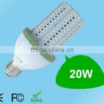 high quality led corn lamp 12v 10w