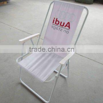 Updated Beach Chair/Picnic Chair photo-2