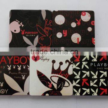 2015 best gift for business partner,MB246