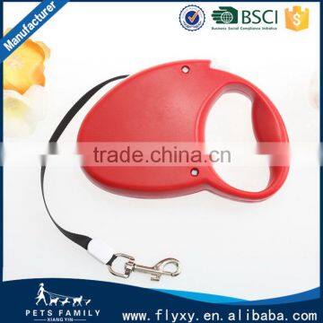 Special most popular stock dog retractable leash