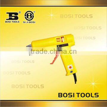 Attemperation Hot Melt Glue Gun With High Quality                        
                                                Quality Choice
