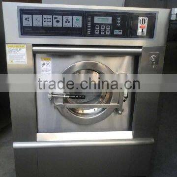 Various Professional Laundry Washing Machine Quality Choice photo-3
