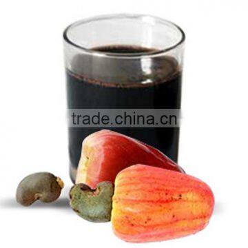 Cashew Nut Shell Liquid