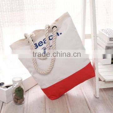 Women 's Oxford Shoulder Tote Bag