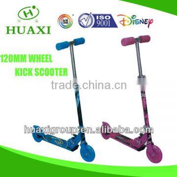 2014 New hot sale scooter kick scooter