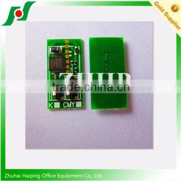 Compatible Toner Cartridge SP5200/5210 Chip for Ricoh SP5200/5210,Black,25k Pages photo-2