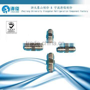 BRASS UNION /Brass pipe fittings/COUPING