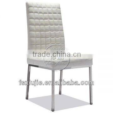 KLZ662 Factory Wholesale Directly Elegant Cheap Dining Chairs KLZ662