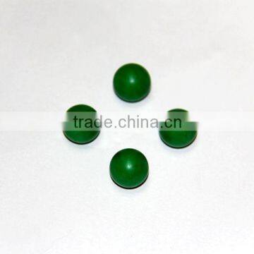 High quality PP plastic balls for ball bearings 32mm