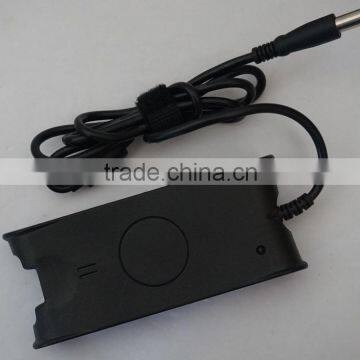 Charger for Laptop PA-12 For Dell Laptop Power Adapter Charger 19.5V 3.34A Pa-12