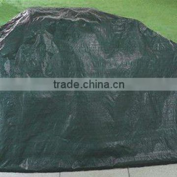 BBQ COVER