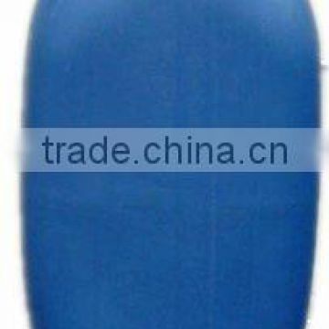 plastic mold manufacturer china