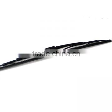 Kaiyun auto genuine windshield wiper blade JMC QINGLING pick up auto spare parts