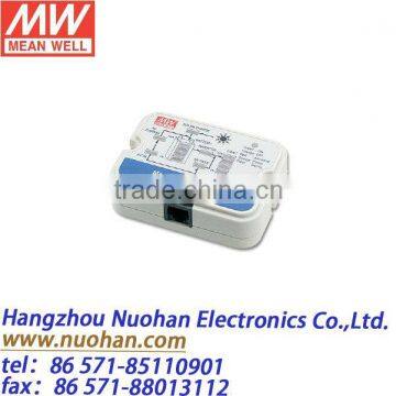 Meanwell inverter control Power Inverter Remote Control inverter remote control